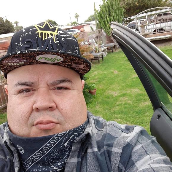joseterrones964